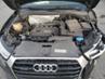 AUDI Q3 PREMIUM PLUS