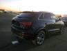 AUDI Q3 PREMIUM PLUS