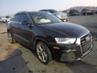 AUDI Q3 PREMIUM PLUS