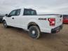 FORD F-150 SUPER CAB