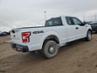 FORD F-150 SUPER CAB