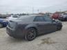 CHRYSLER 300S S