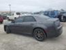 CHRYSLER 300S S