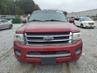 FORD EXPEDITION LIMITED