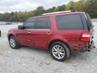 FORD EXPEDITION LIMITED