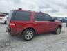 FORD EXPEDITION LIMITED