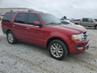 FORD EXPEDITION LIMITED