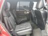 FORD EXPEDITION LIMITED