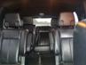 FORD EXPEDITION LIMITED