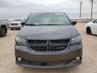 DODGE GRAND CARAVAN GT