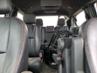 DODGE GRAND CARAVAN GT