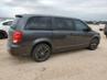 DODGE GRAND CARAVAN GT