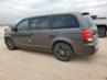 DODGE GRAND CARAVAN GT