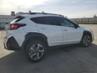 SUBARU CROSSTREK PREMIUM