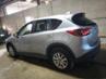 MAZDA CX-5 TOURING