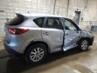 MAZDA CX-5 TOURING