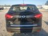 NISSAN ROGUE SPORT S