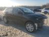 NISSAN ROGUE SPORT S