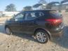 NISSAN ROGUE SPORT S