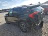 GMC TERRAIN SLT