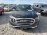 GMC TERRAIN SLT