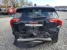 GMC TERRAIN SLT