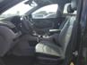 GMC TERRAIN SLT