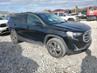 GMC TERRAIN SLT