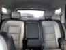 GMC TERRAIN SLT