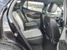 GMC TERRAIN SLT