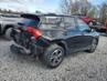 GMC TERRAIN SLT