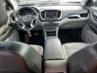 GMC TERRAIN SLT