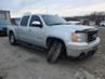 GMC SIERRA K1500 SLE