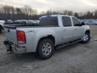 GMC SIERRA K1500 SLE