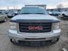 GMC SIERRA K1500 SLE