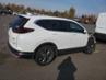 HONDA CR-V EXL