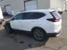 HONDA CR-V EXL