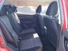 NISSAN ROGUE SPORT S