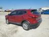 NISSAN ROGUE SPORT S