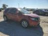 NISSAN ROGUE SPORT S