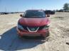 NISSAN ROGUE SPORT S