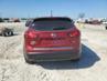 NISSAN ROGUE SPORT S