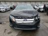 FORD FUSION SEL