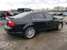 FORD FUSION SEL