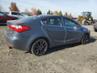 KIA FORTE EX