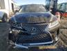 LEXUS RX 350L 350 L