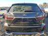 LEXUS RX 350L 350 L