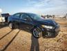 FORD FUSION TITANIUM HEV