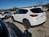 MAZDA CX-5 GRAND TOURING