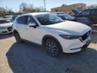 MAZDA CX-5 GRAND TOURING